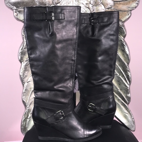 chelsea crew Shoes - 🎁 Chelsea Crew NWOT👢 Size 10